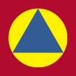 PENTRU-CERC-logo-FMR