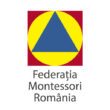 logo-federatia-montessori