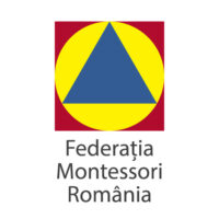logo-federatia-montessori